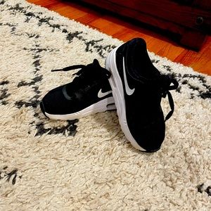 Nike Air Kids Sneakers